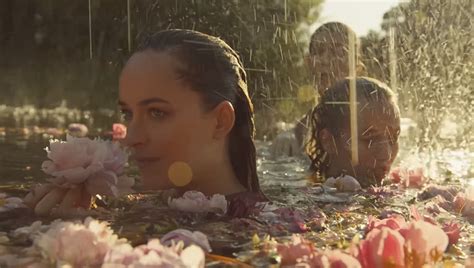 what song is in the gucci bloom ad|Gucci Bloom Advert – Wild White Horses – TV Advert Songs.